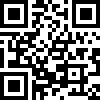 https://khabaronline.ir/xpSyL