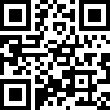 https://khabaronline.ir/x3DY4