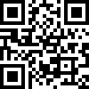 https://khabaronline.ir/x8qH4