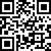 https://khabaronline.ir/x7Nk7