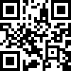 https://khabaronline.ir/xhcn2