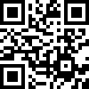 https://khabaronline.ir/x68df