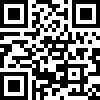 https://khabaronline.ir/xkvC8