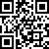 https://khabaronline.ir/xjKjT