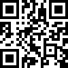 https://khabaronline.ir/x7LZj