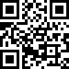 https://khabaronline.ir/xgqxv