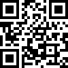 https://khabaronline.ir/xfDsB