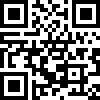 https://khabaronline.ir/xhvpZ