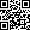 https://khabaronline.ir/xm3vK