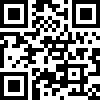 https://khabaronline.ir/xkyCS
