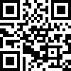 https://khabaronline.ir/xkxPZ