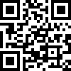https://khabaronline.ir/x3C9x