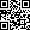 https://khabaronline.ir/xgkK6
