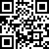 https://khabaronline.ir/xgynC