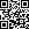 https://khabaronline.ir/x5vMh