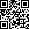 https://khabaronline.ir/xkNkv