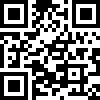 https://khabaronline.ir/x5pkW