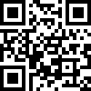 https://khabaronline.ir/xgLmj