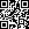 https://khabaronline.ir/x3dSk