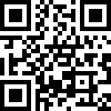 https://khabaronline.ir/xhPFv