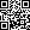 https://khabaronline.ir/xgQXs