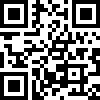 https://khabaronline.ir/xpTpP