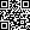 https://khabaronline.ir/xnjjX
