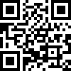 https://khabaronline.ir/xfZd2