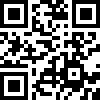 https://khabaronline.ir/xj5zP