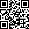 https://khabaronline.ir/x36pp