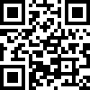 https://khabaronline.ir/x44Hm