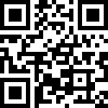 https://khabaronline.ir/x7LYG