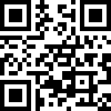 https://khabaronline.ir/xmWTG