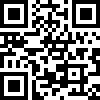 https://khabaronline.ir/xjhHc