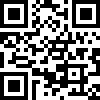 https://khabaronline.ir/xgYJb