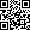 https://khabaronline.ir/x7tfc