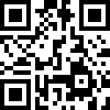 https://khabaronline.ir/xg4Rh