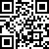 https://khabaronline.ir/xq3mL