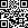 https://khabaronline.ir/xgfxf