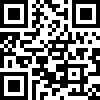 https://khabaronline.ir/xdWBd