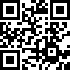 https://khabaronline.ir/xhjKt