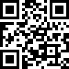 https://khabaronline.ir/x3FcR