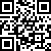 https://khabaronline.ir/xjq9Z