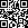 https://khabaronline.ir/x6TFJ