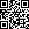 https://khabaronline.ir/xhvSW