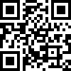 https://khabaronline.ir/x8v35