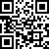 https://khabaronline.ir/x3FVj