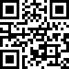 https://khabaronline.ir/xmhH3