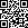 https://khabaronline.ir/xdZFZ