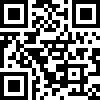 https://khabaronline.ir/xm8cK